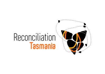 Reconciliation Tasmania