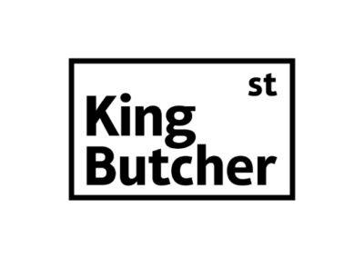 King Street Butcher